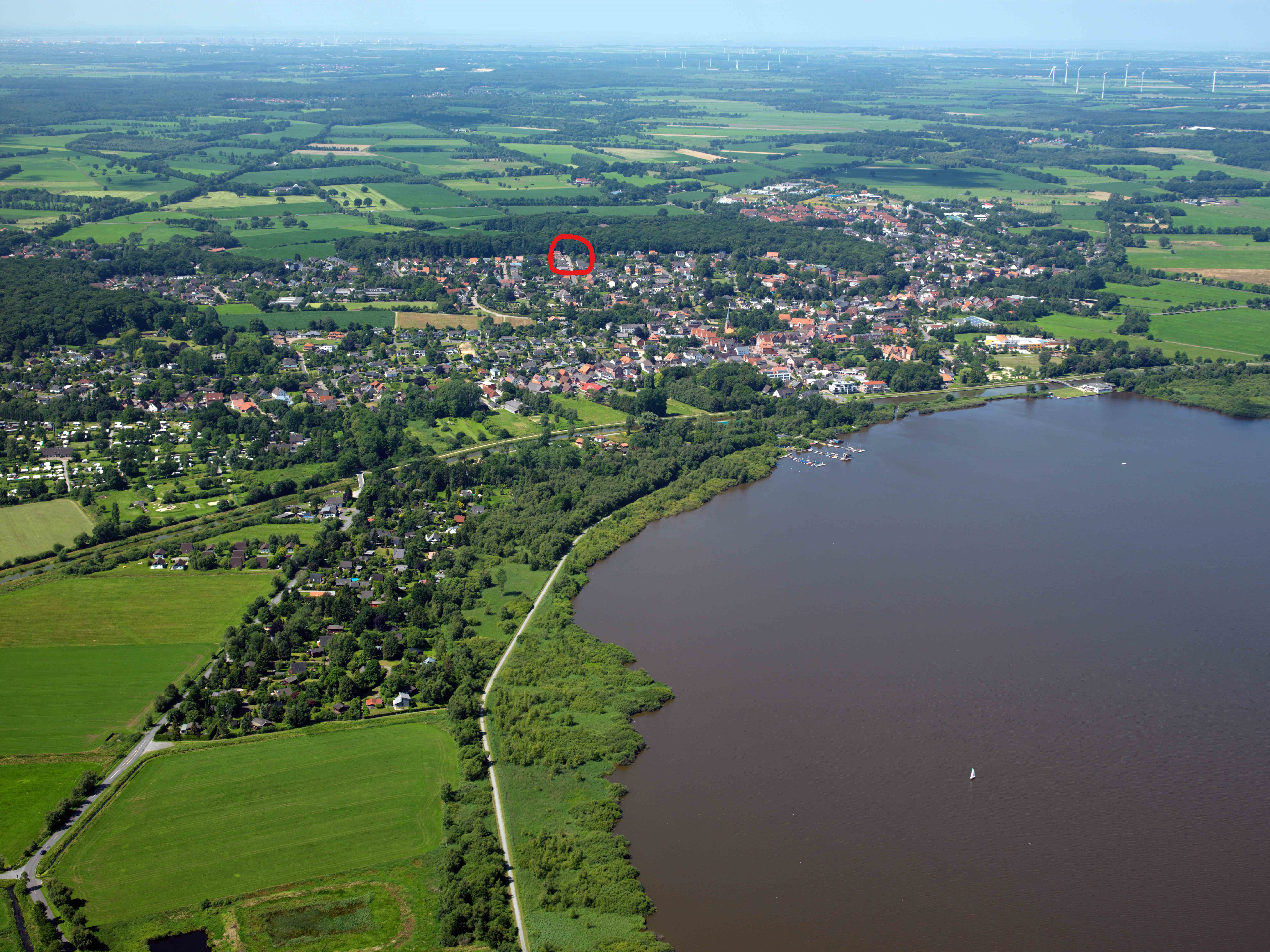 Luftfoto, 22.7.15_LI
